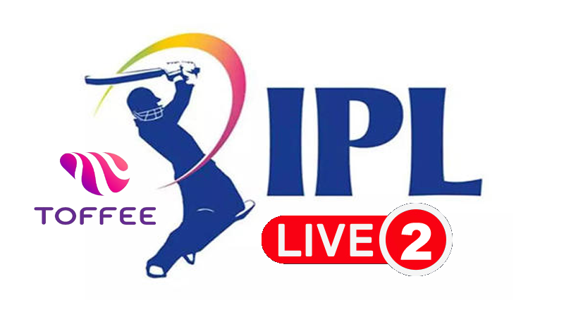  IPL 2025 (2)